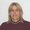 Photo of Diane R.