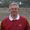 Photo of Harry M.