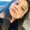 Photo of Maritsa G.