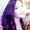 Photo of Danielle M.