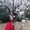 Photo of Yifan W.