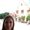 Photo of Cristy F.