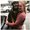 Photo of Tamlyn M.