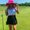 Photo of Brooke H.
