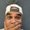 Photo of DJ P.