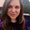 Photo of Alyssa C.