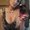 Photo of Crystal L.