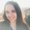Photo of Jaclyn S.