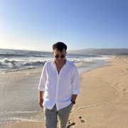google avatar