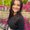 Photo of Caitlin B.