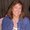 Photo of Lisa B.