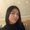Photo of Cristina S.