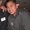 Photo of Moony T.