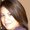 Photo of Maritza A.