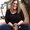 Photo of Lisa S.
