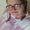 Photo of Rose N.