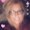 Photo of Tracey C.