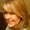 Photo of Laurie M.