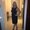 Photo of Angie J.