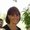 Photo of Cheryl D.