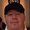 Photo of Joey L.