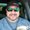 Photo of Jeff R.