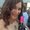 Photo of Yvette B.