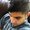 Photo of Sandeep G.