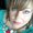 Photo of Lisa D.