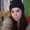 Photo of Jodie S.