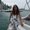Photo of mariela t.