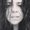 Photo of Jenny F.