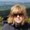 Photo of Ellen F.