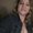 Photo of Annette F.