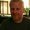 Photo of Mark O.