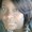 Photo of S G.