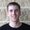 Photo of Travis P.