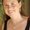 Photo of Karleigh S.