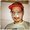 Photo of Dima H.