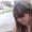 Photo of Aryanna S.