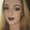 Photo of Kylie B.