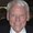 Photo of David V.