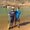 Photo of Vinay D.