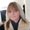 Photo of Darleen L.