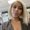 Photo of Tatiana C.