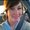 Photo of Megan R.