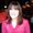 Photo of Meghan G.