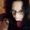 Photo of Izabela S.