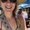Photo of Holly G.