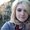 Photo of Stephanie R.